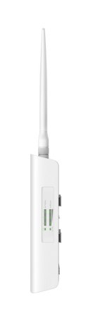 TP-Link Omada ER703WP-4G-Outdoor gateway/kontroler 10, 100, 1000 Mbit/s