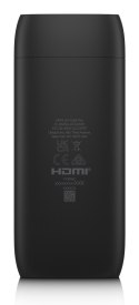 Ubiquiti UC-Cast-Pro | Display Cast | 4K, HDMI CEC, RJ45