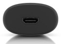 Ubiquiti UC-Cast-Pro | Display Cast | 4K, HDMI CEC, RJ45