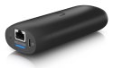 Ubiquiti UC-Cast-Pro | Display Cast | 4K, HDMI CEC, RJ45
