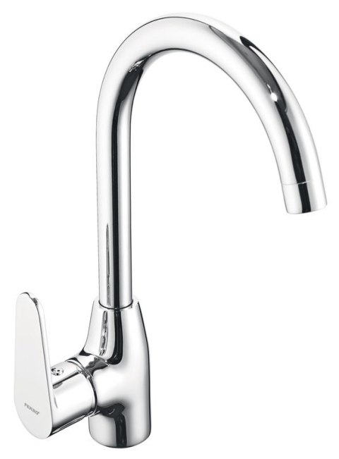 KITCHEN MIXER CORDOBA BCD4