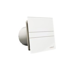 Wentylator ścienny Cata Fan E-120 Gt 901139