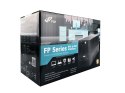 FSP FP 1000 zasilacz UPS Technologia line-interactive 1 kVA 600 W 4 x gniazdo sieciowe