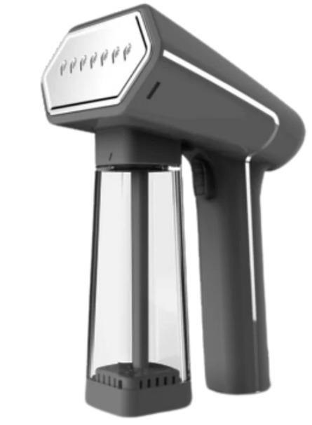 GARMENT STEAMER SN250MG STEAMONE