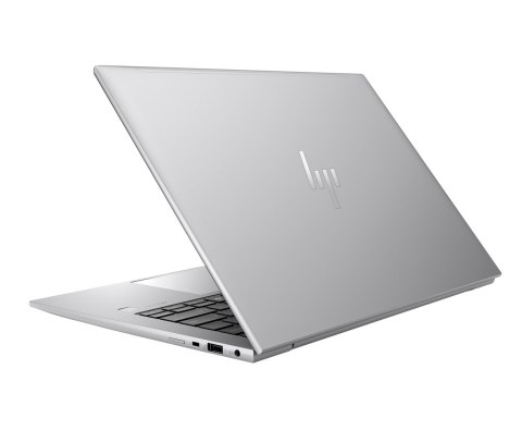 HP ZBook Firefly 14 G11 Ultra 7 165U 14.0"WUXGA IPS 400nits AG 32GB DDR5 SSD1TB Intel Arc Cam 5MPx 56Wh W11Pro 3Y OnSite