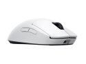 Logitech G PRO 2 LIGHTSPEED Mouse