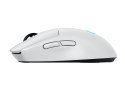 Logitech G PRO 2 LIGHTSPEED Mouse