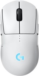 Logitech G PRO 2 LIGHTSPEED Mouse