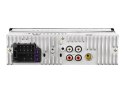 Radio samochodowe BLOW AVH-8626 78-279# (Bluetooth, USB + AUX + karty SD)