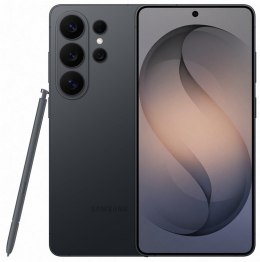 Samsung Galaxy S26 Ultra 17,5 cm (6.9