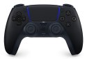 Sony DualSense v3 Czarny Bluetooth/USB Gamepad Analogowa/Cyfrowa PlayStation 5