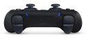 Sony DualSense v3 Czarny Bluetooth/USB Gamepad Analogowa/Cyfrowa PlayStation 5