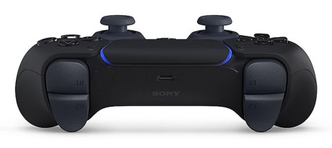Sony DualSense v3 Czarny Bluetooth/USB Gamepad Analogowa/Cyfrowa PlayStation 5