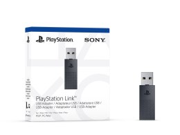 Sony PlayStation Link USB adapter