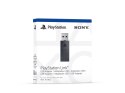 Sony PlayStation Link USB adapter