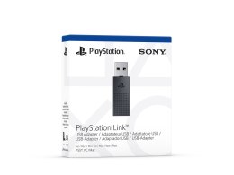 Sony PlayStation Link USB adapter