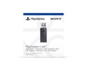 Sony PlayStation Link USB adapter