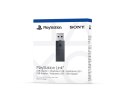 Sony PlayStation Link USB adapter