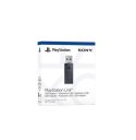Sony PlayStation Link USB adapter