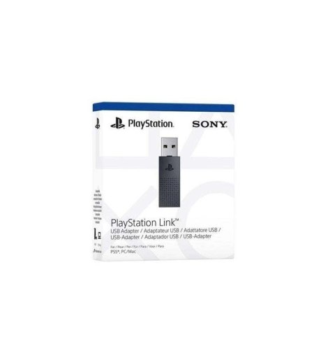 Sony PlayStation Link USB adapter