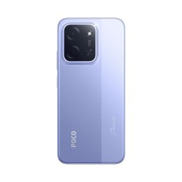 Xiaomi POCO C85 - smartfon (6.9