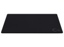 Logitech G G740