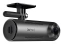 70mai M310 rejestrator Quad HD Wi-Fi Bateria, USB Czarny