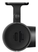 70mai M310 rejestrator Quad HD Wi-Fi Bateria, USB Czarny
