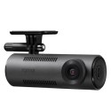 70mai M310 rejestrator Quad HD Wi-Fi Bateria, USB Czarny