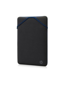 Etui HP Reversible 14 2F1X4AA (14.1