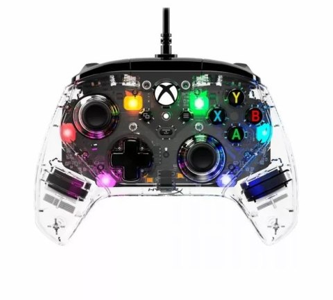 Kontroler Clutch Gladiate Wired Gaming Controller Xbox - 7D6H2AA