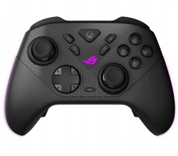 Kontroler ROG Raikiri II Xbox/PC/Ally czarny