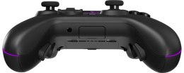 Kontroler ROG Raikiri II Xbox/PC/Ally czarny