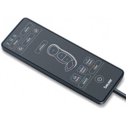 Masażer BEURER MG 254