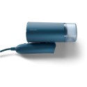 Parownica do ubrań PHILIPS STH 3000/20