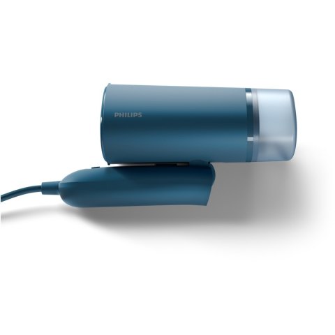 Parownica do ubrań PHILIPS STH 3000/20