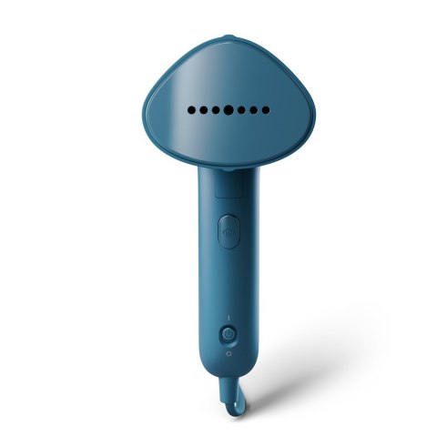 Parownica do ubrań PHILIPS STH 3000/20
