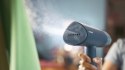 Parownica do ubrań PHILIPS STH 3000/20
