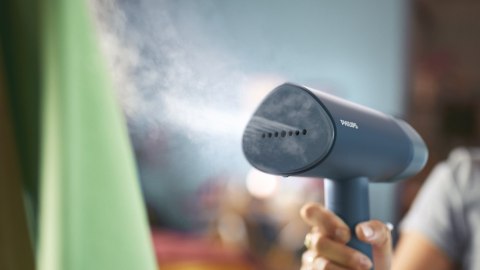 Parownica do ubrań PHILIPS STH 3000/20