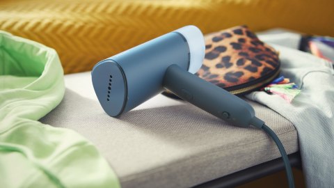 Parownica do ubrań PHILIPS STH 3000/20