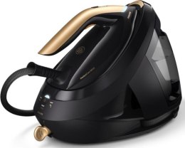 Generator pary PHILIPS PerfectCare PSG8130/80 (2600W /Czarno-złoty )