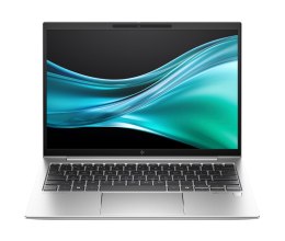 HP Elitebook 835 G11 Ryzen 5 8540U 13.3
