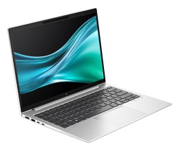HP Elitebook 835 G11 Ryzen 5 8540U 13.3