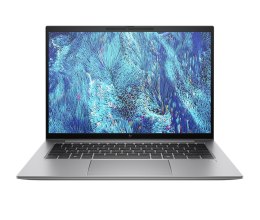 HP Zbook Firefly G11 Ultra 5 135H 14