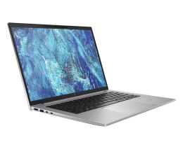 HP Zbook Firefly G11 Ultra 5 135H 14
