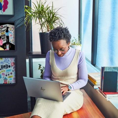 HP Zbook Firefly G11 Ultra 5 135H 14"WUXGA IPS 400nits AG 16GB DDR5 5600 SSD1TB RTX A500 Cam 5.0Mpix 56Wh W11Pro 3Y Onsite