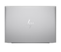 HP Zbook Firefly G11 Ultra 5 135H 14"WUXGA IPS 400nits AG 16GB DDR5 5600 SSD1TB RTX A500 Cam 5.0Mpix 56Wh W11Pro 3Y Onsite