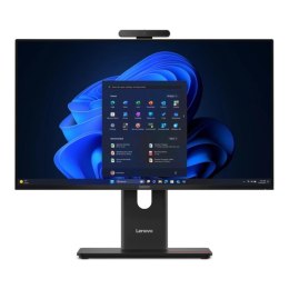 Komputer AIO Lenovo ThinkCentre M70a G6 23,8