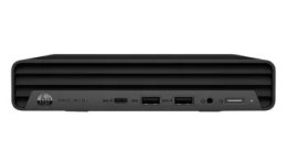 Komputer HP Pro 400 G9 Mini B6ZB3ET i5-14500T 16GB 512SSD W11Pro