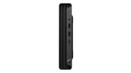 Komputer HP Pro 400 G9 Mini B6ZB3ET i5-14500T 16GB 512SSD W11Pro